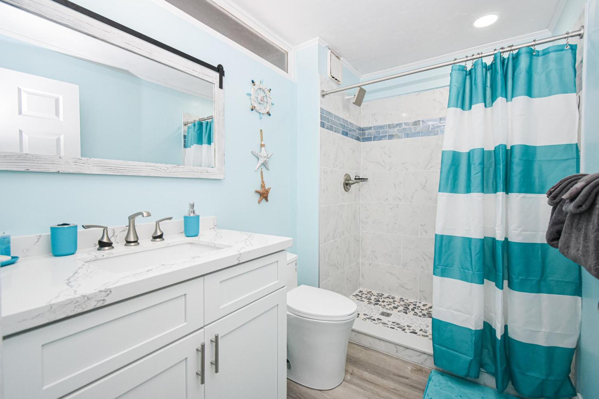 Park Place Unit 228 Cedar Key Exterior foto