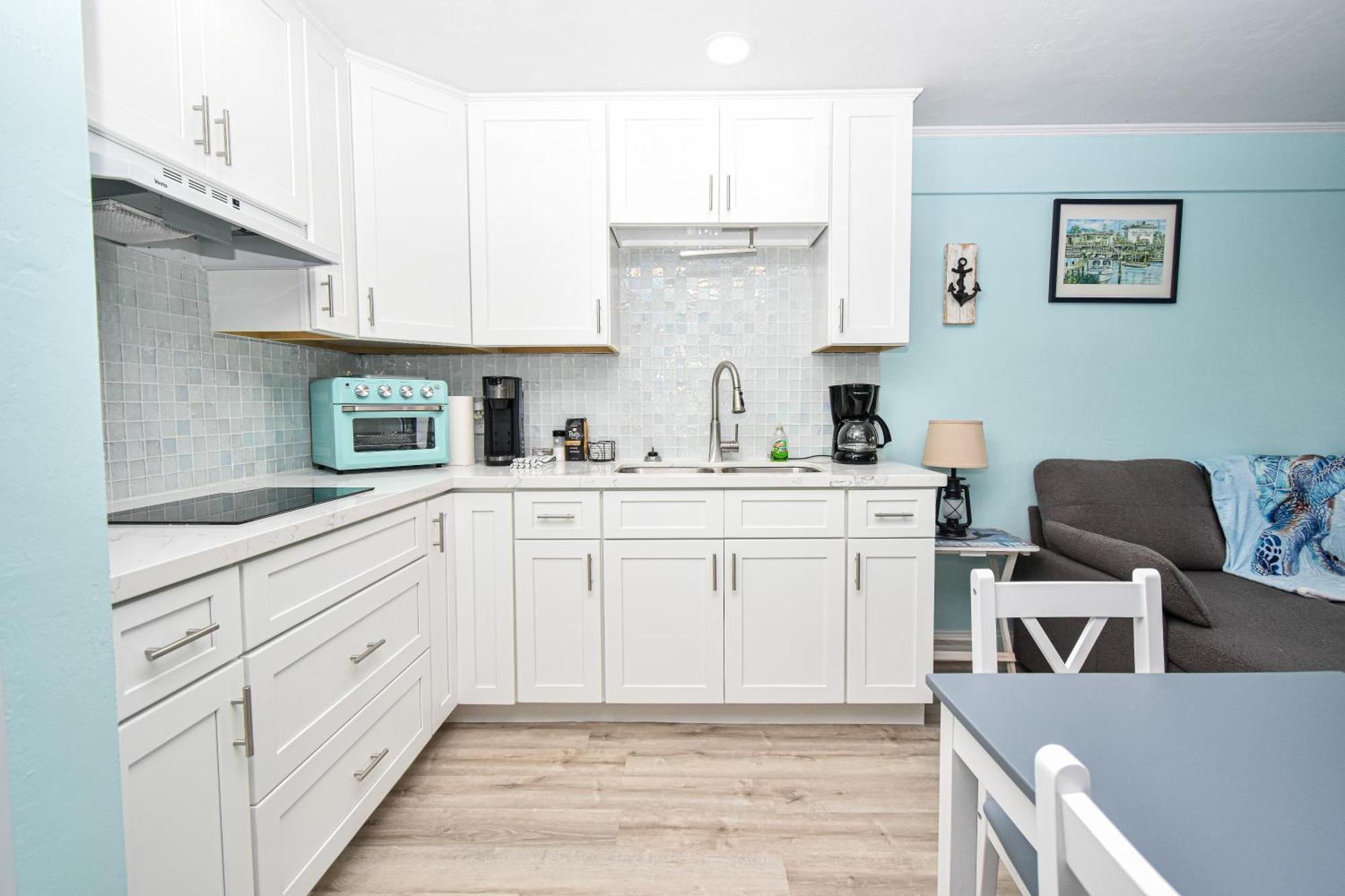Park Place Unit 228 Cedar Key Exterior foto