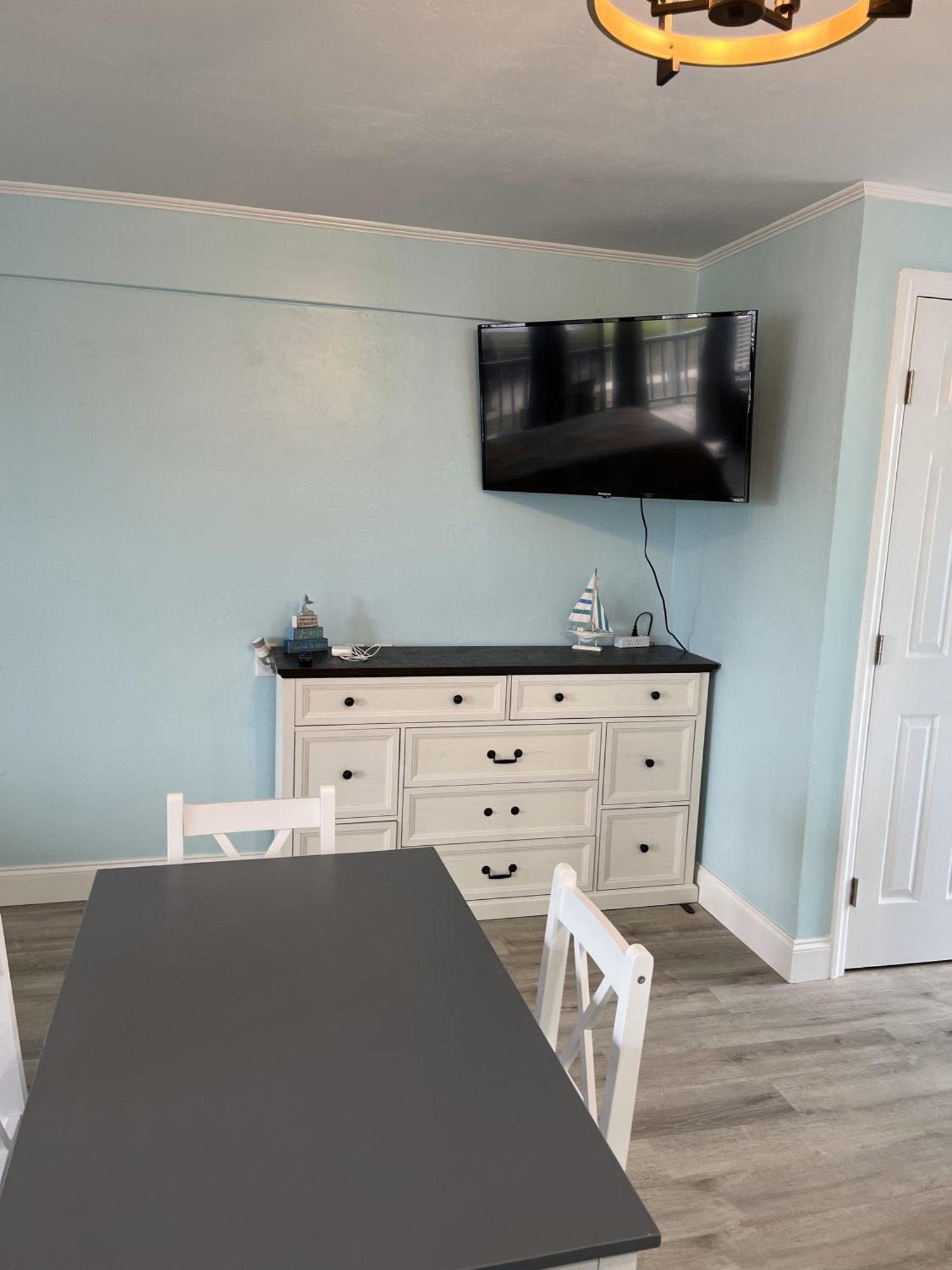Park Place Unit 228 Cedar Key Exterior foto